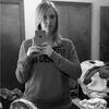 ericapowell1